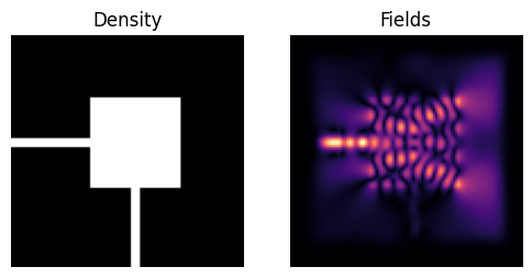 _images/7baf3bf1ae27651af2d1bee37f78e18dc7c98da19b0904c126f731c516c52a25.png
