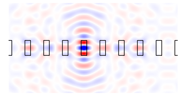 ../_images/12449d5f900430f9c618435500c06049062e1610ecdded59343aa21ce23fbec7.png