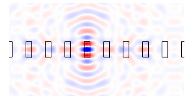 ../_images/2b5066548c48663057ac60c43589f246a2dd1c7b0dd1bc0a95e2dcf38b54cc1d.png
