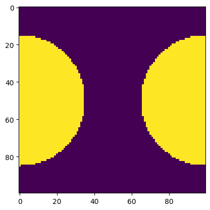 ../_images/3295b1dfbce122e247e71479d08e745f4df35b6e23bbb5bfa0890a5c6e82d862.png