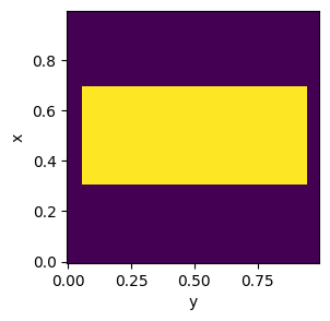 ../_images/8a0d71b70d55d8bdd950da69ba84f57949a17d16bf3606276fc1474783d053e2.png