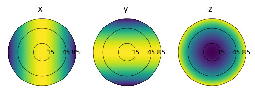 ../_images/918b008fcf36504cd9cc31001e32d860c35bce4ae3b8daee1f05e2154c94d5d3.png
