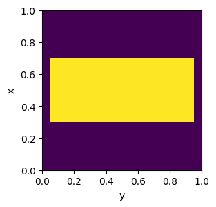 ../_images/cb0e4da2addf2807847d5d286660c3beb773b21ee53f02c5ae9504201596bb70.png