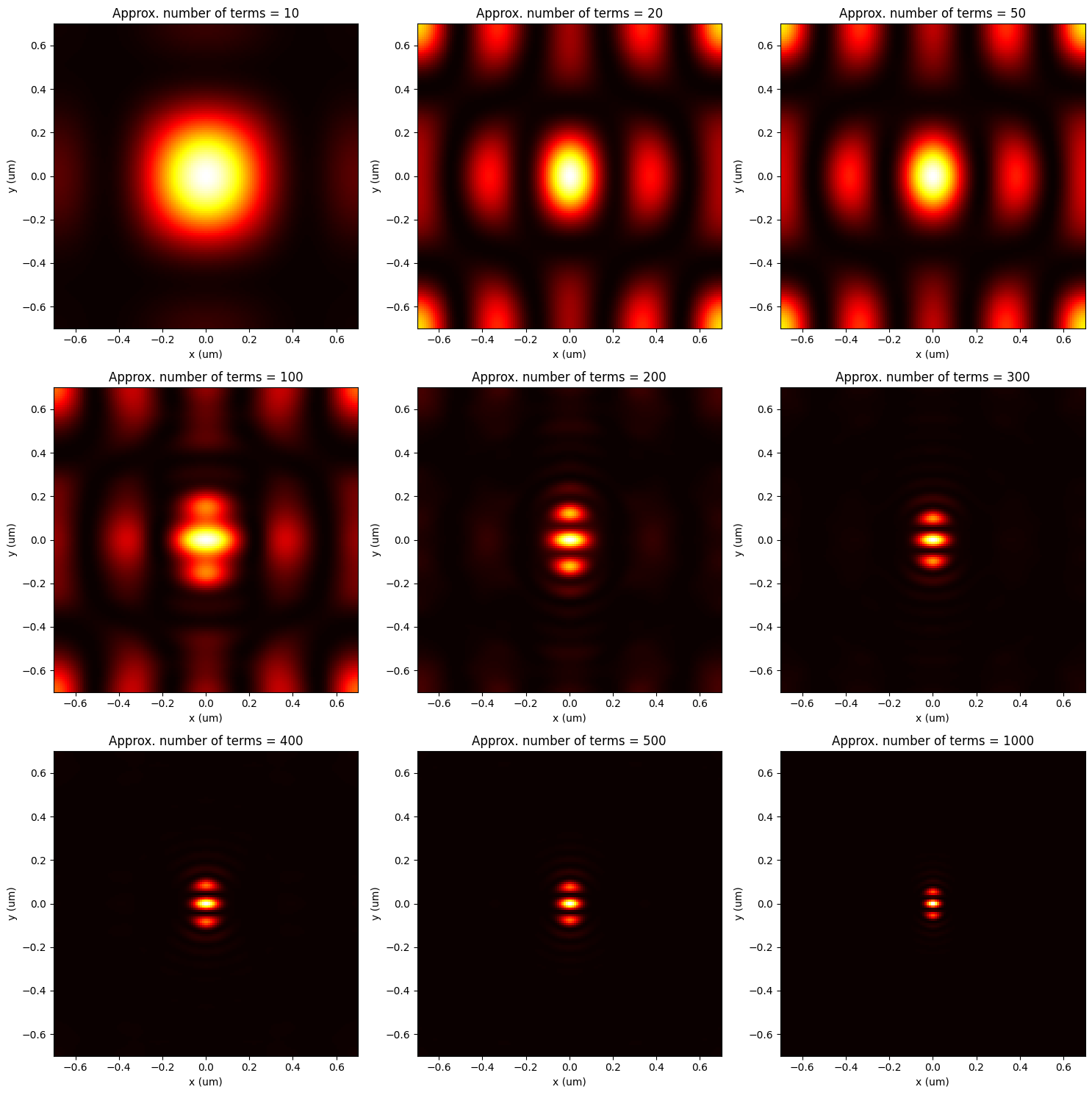 ../_images/e28a4db9523cb954588f7bdd97fa45d6eb2c72217277b44e50f4578356e5c360.png