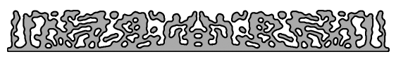 ../_images/0f23f6960ec8d89efc4ed82d041ef85bf76c93ad0c7803dd30926b4d400637f6.png