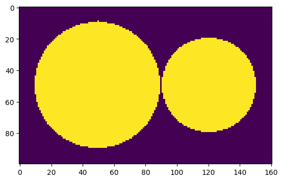 ../_images/11e0bcdd0f495233598505293d488ce1dae789e6094c013cfbb4c4b3c8eaecb7.png