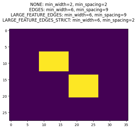 ../_images/2cbf2614cb89731973ab65ec102456bc743f2322b6f6e6830a999389760cac5d.png