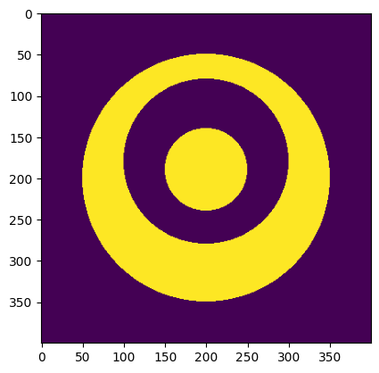 ../_images/378b064a3e9cd27badbb5864a90bbefec10030f74c154dd96828e225ad01c492.png