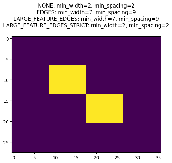 ../_images/4ab925a829f947e814354aabb431cf8c6173f91eff7cec5a1fcf5845f22f6e35.png