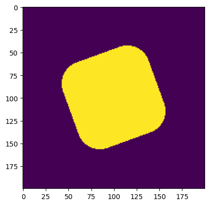 ../_images/67f4f709398c87ec40ac069541e01167b1b39e92b53346242d42ff22bb971dd1.png