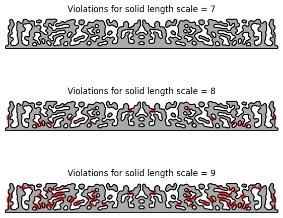 ../_images/78f759aacaf6b02da6edb31252bd63d061e4e8526de78be6eed94bde2c0cfe23.png