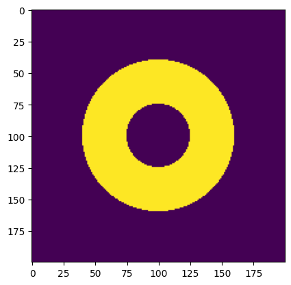 ../_images/8b11350cbb485d2894a8b294599098858b06b703d5c6d07d7f09cd5ccdab2d79.png
