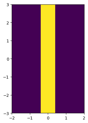 ../_images/a09b78b4da764f02e59ebe29ba9ce979dcab4fdb7dce832ecba4152af9353855.png