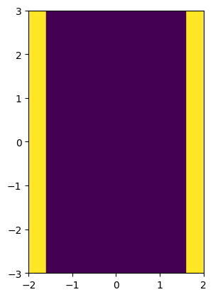 ../_images/ce83f734b6fb9da24313857d3b9dfde1cdeec1a09f2030d5af673c0c7e12bf30.png