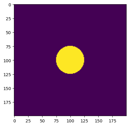 ../_images/dae109d73ae53a723b90d1b14127eb70bc6942680edd6a4e484acd1d5430890a.png