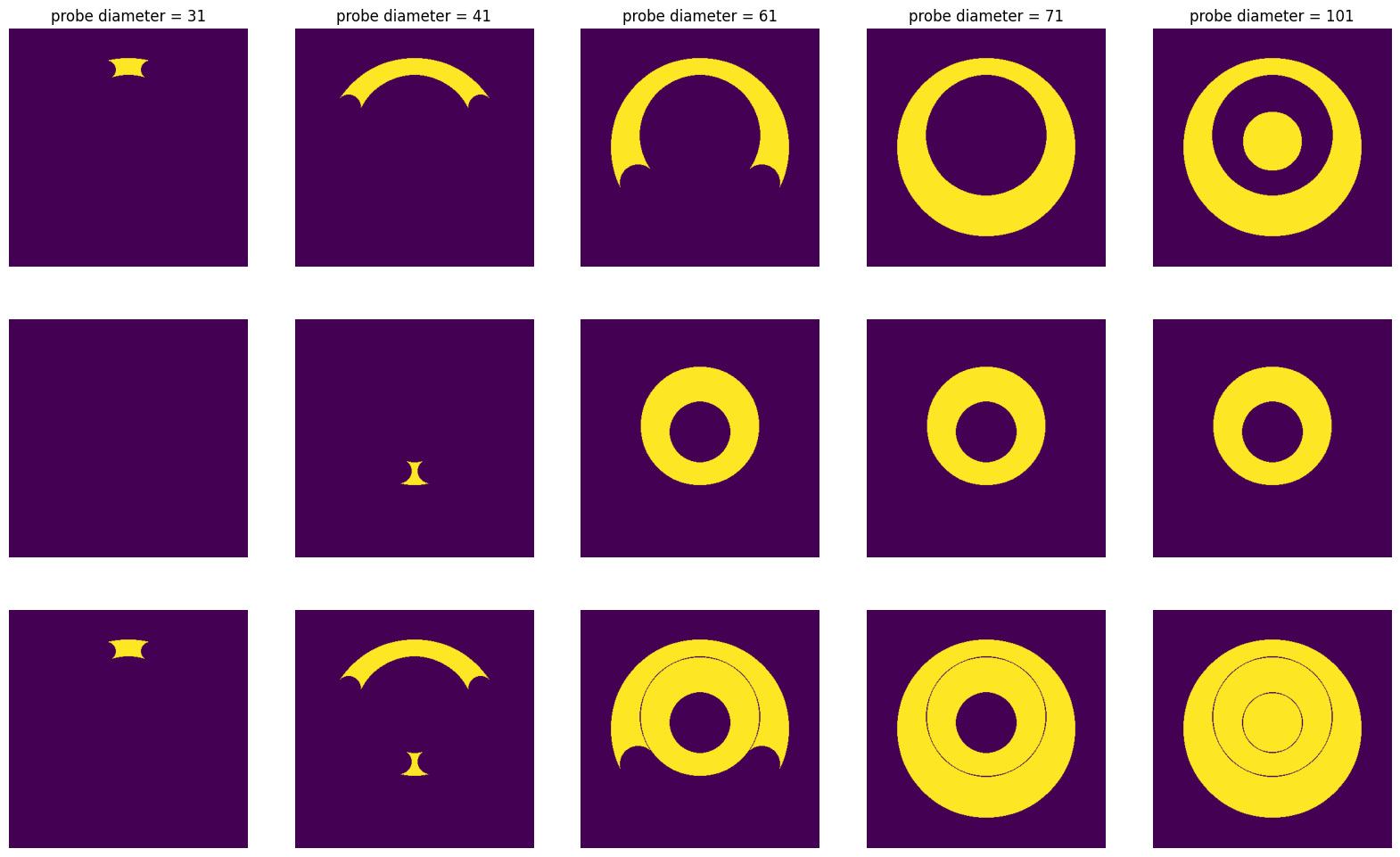 ../_images/eb958c5f58a8143b26312e3671140e5e7c63d228ad661572005184f1b70960c5.png